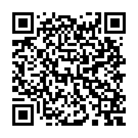 QR code for 98Y740