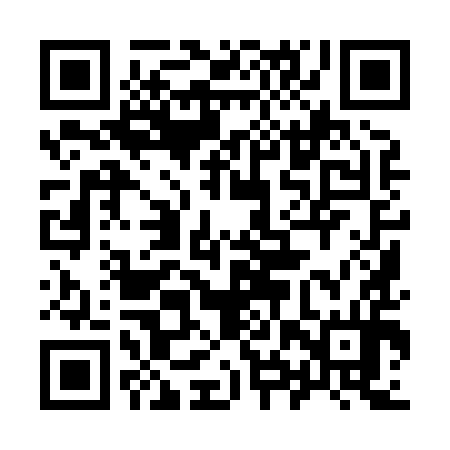 QR code for 98Y894