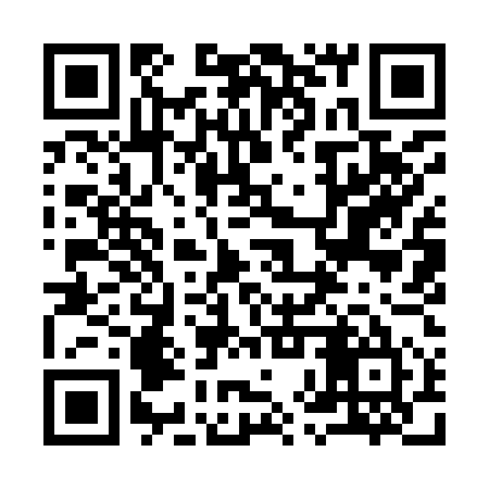 QR code for 98Y955