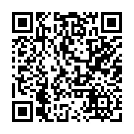 QR code for 98Y976