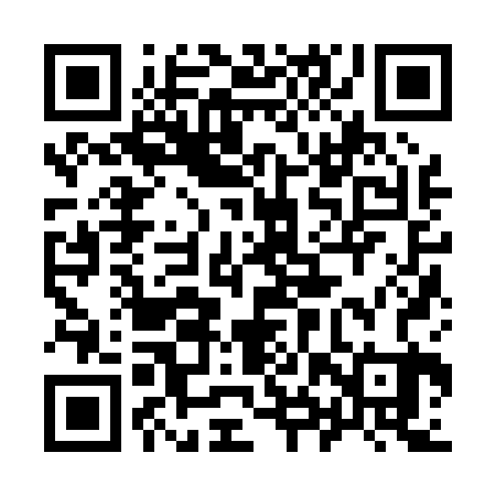 QR code for 98Z023
