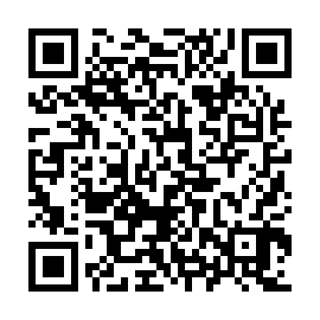 QR code for 98Z102