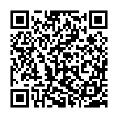 QR code for 98Z155