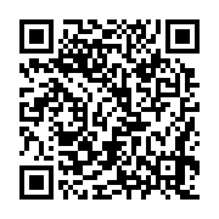 QR code for 98Z377