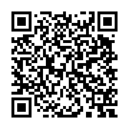 QR code for 98Z414