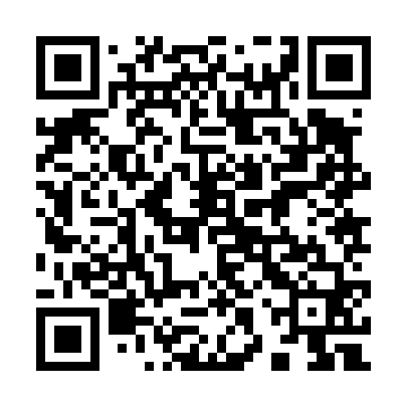 QR code for 98Z460