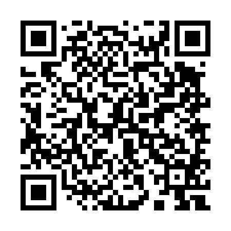 QR code for 98Z484