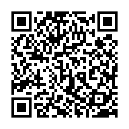 QR code for 98Z529