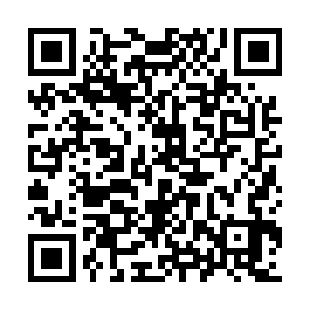 QR code for 98Z533