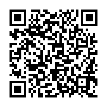 QR code for 98Z592