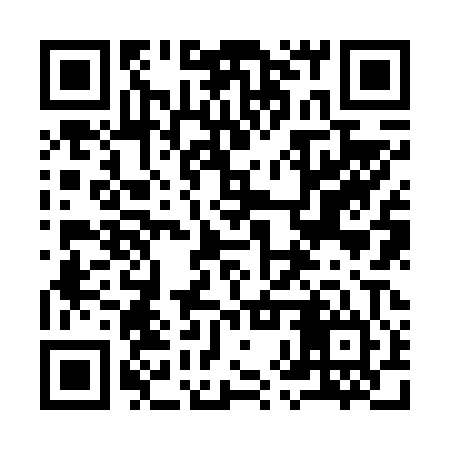 QR code for 98Z604