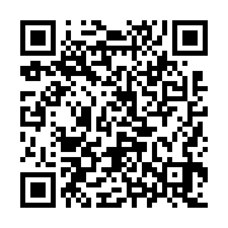 QR code for 98Z633