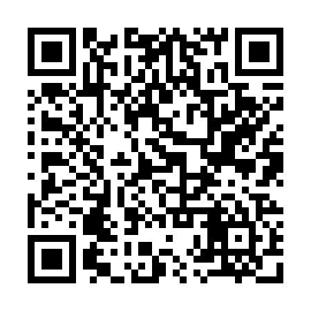 QR code for 98Z725