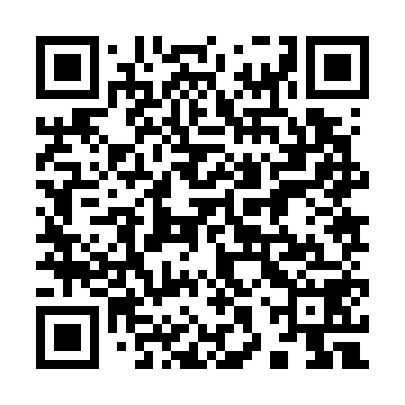 QR code for 98Z758