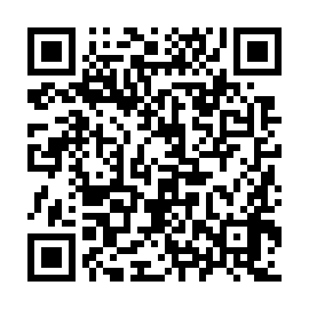 QR code for 98Z798