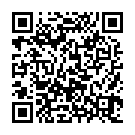 QR code for 98Z860