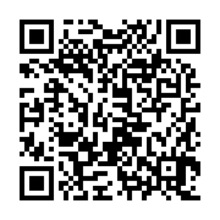 QR code for 98Z984
