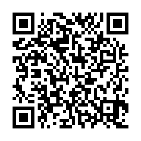 QR code for 990A31