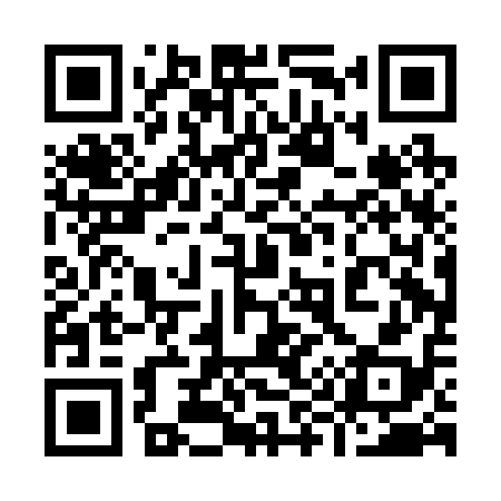 QR code for 990B18