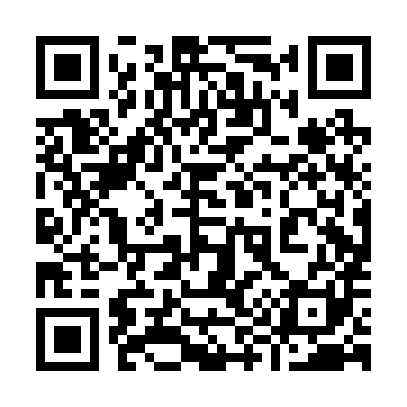 QR code for 990B81