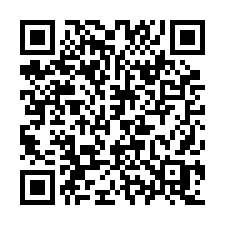 QR code for 990BDB