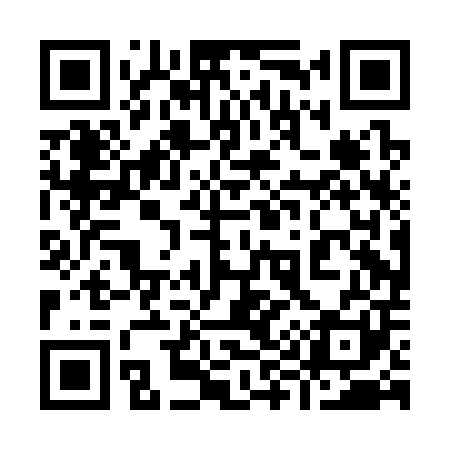 QR code for 990C01
