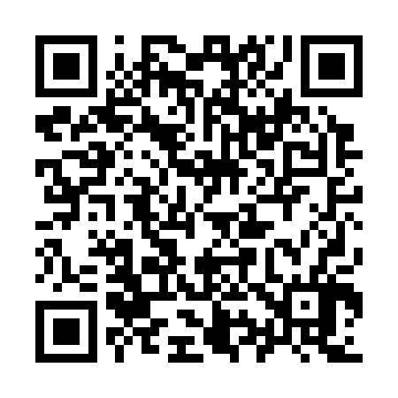 QR code for 990C06