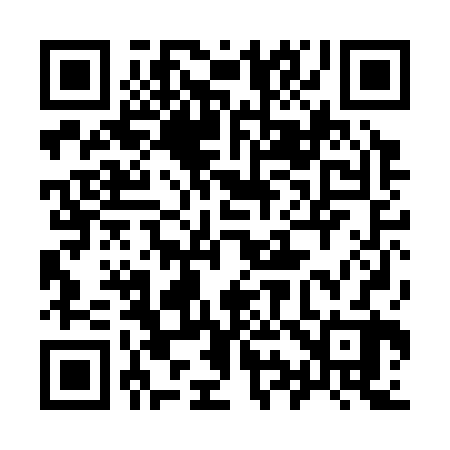 QR code for 990C22