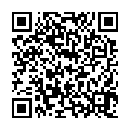 QR code for 990C44