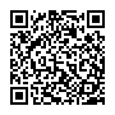 QR code for 990C49