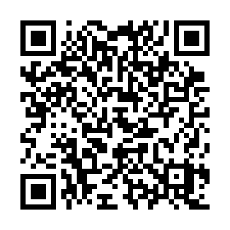 QR code for 990CCY