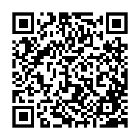 QR code for 990CMF