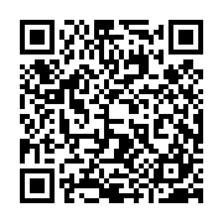 QR code for 990D27