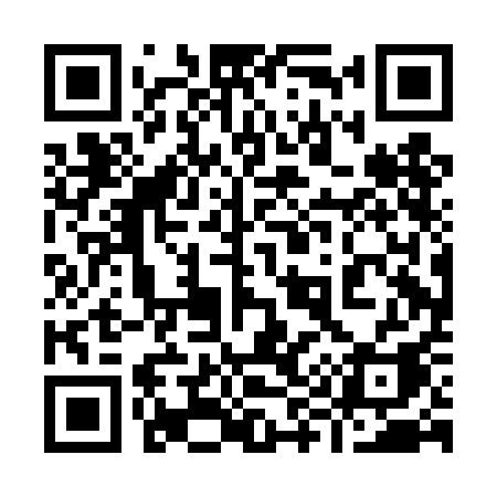 QR code for 990DAA