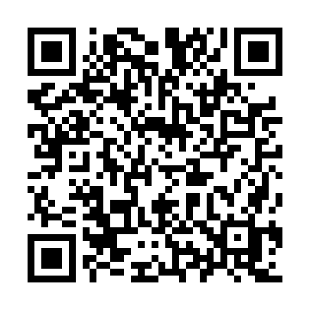 QR code for 990DGH