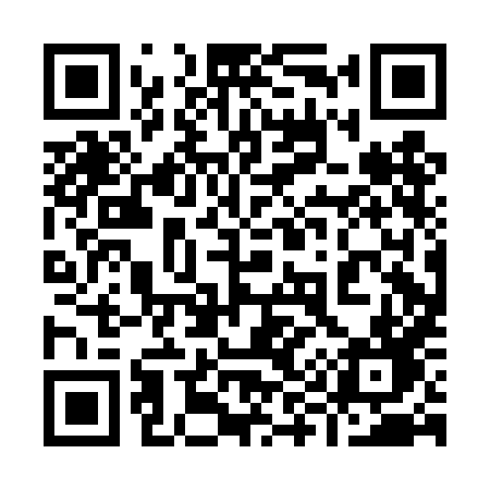 QR code for 990DHD