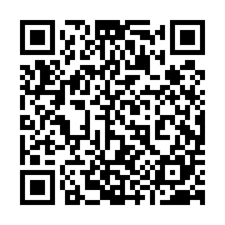 QR code for 990E05