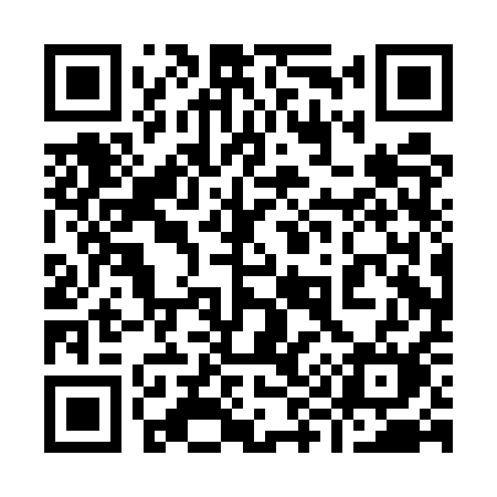 QR code for 990EQM