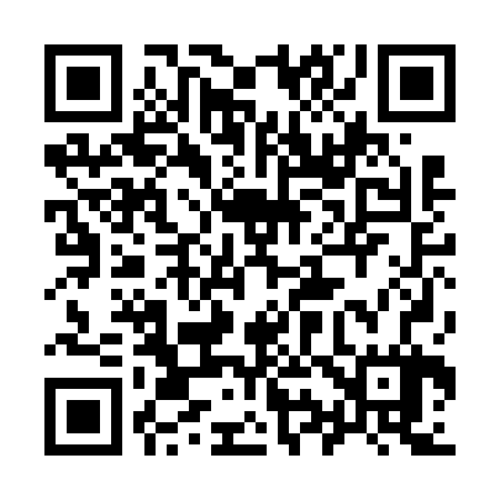 QR code for 990F27