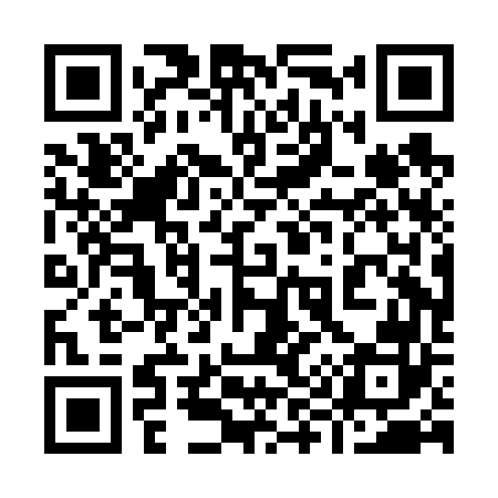 QR code for 990F62