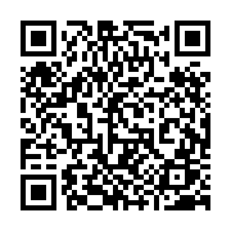 QR code for 990HGR