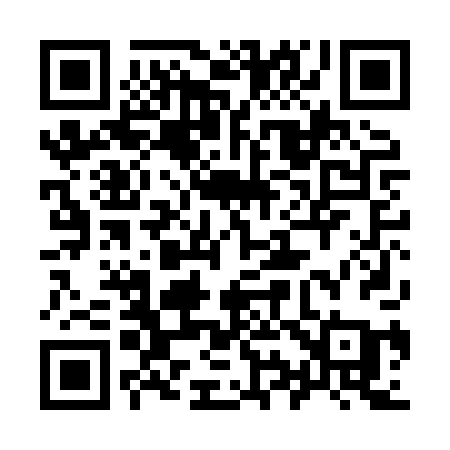 QR code for 990HPA