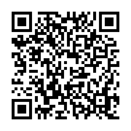 QR code for 990HSN