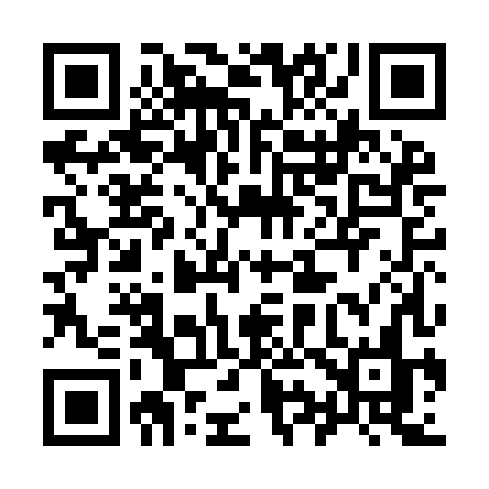 QR code for 990IHN