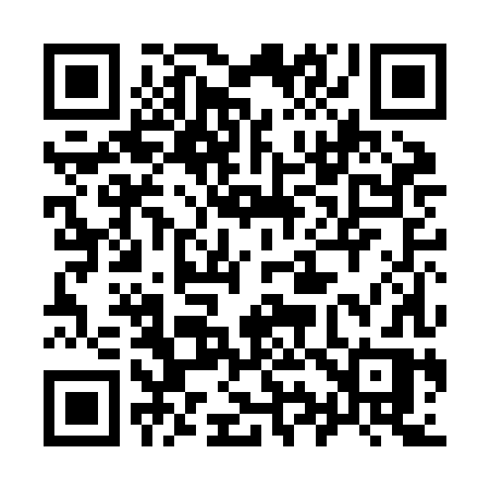 QR code for 990JHR