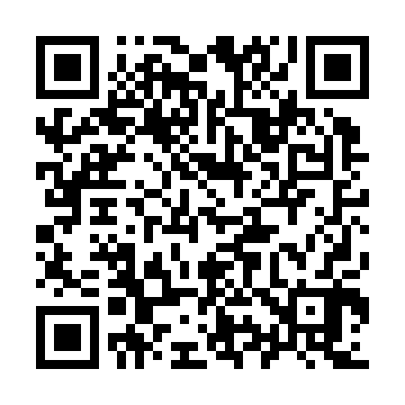 QR code for 990K02
