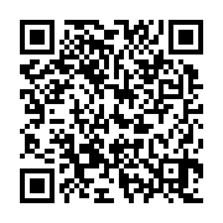 QR code for 990K30