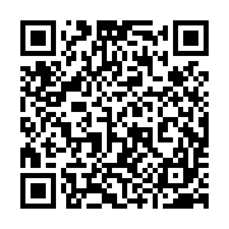QR code for 990L97