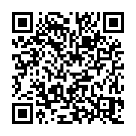 QR code for 990MHS