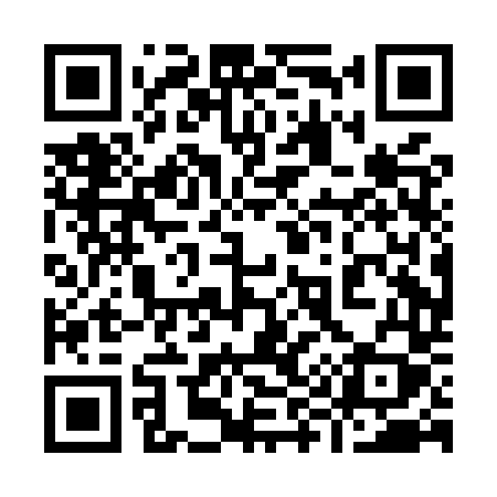 QR code for 990MTY